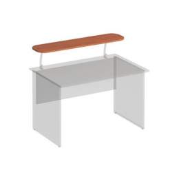 Полка овальная ФС 401